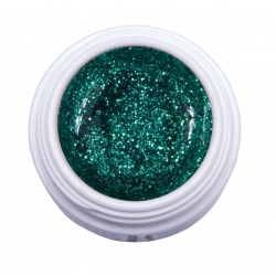Uv Glitter It - 17